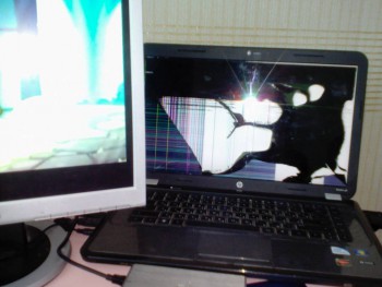 Покажите свой рабочий стол :  - IMG_20170113_104736.jpg