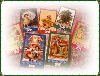 Конкурс Рождественский декор  - №11.jpg