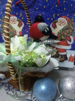 Конкурс Рождественский декор  - №12.2.jpeg