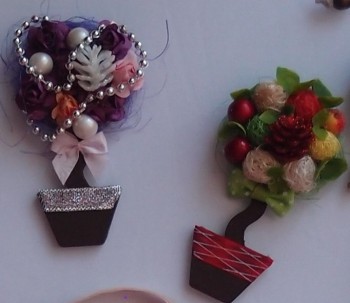 Конкурс Рождественский декор  - №14.3.jpg