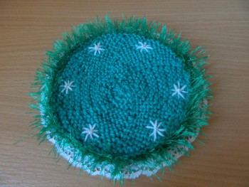 Конкурс Рождественский декор  - №17.2.JPG