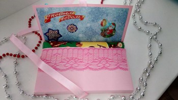 Конкурс Рождественский декор  - №20.1.jpg