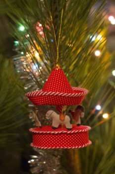 Конкурс Рождественский декор  - №23.jpg