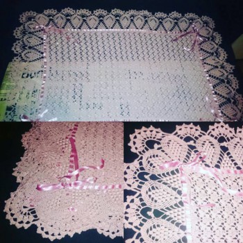 Вяжем крючком-2 - WjTL1Fx_Jzg.jpg