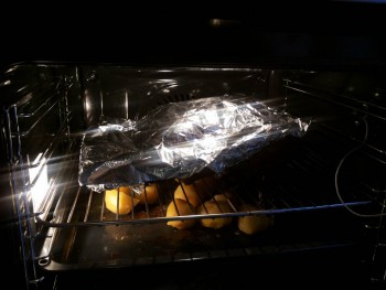 Как готовить гуся? - 20170111_154058 (1).jpg