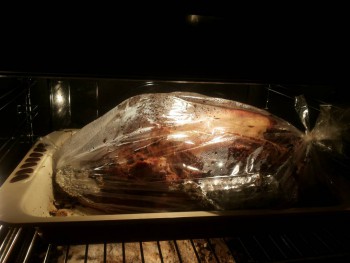 Как готовить гуся? - 20170112_002238.jpg