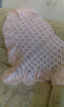 Вязание спицами-2 - IMG_20170114_111830.jpg