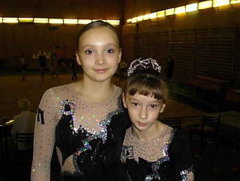 Прошу молитв именно сейчас -1 - Настя и Эля.jpg