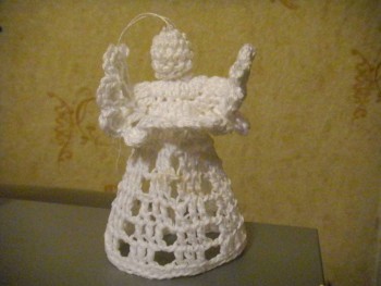 Вяжем крючком-2 - DSCN1546.JPG