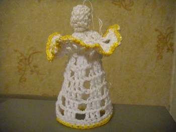 Вяжем крючком-2 - DSCN1547.JPG