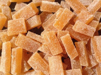 Французская кухня - image.jpg