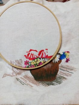 Рукодельный марафон - 6 - IMG_20161128_183118.jpg