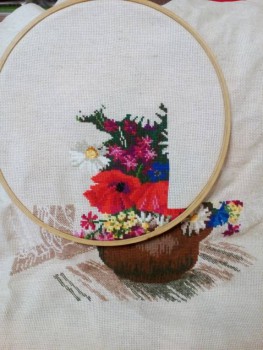 Рукодельный марафон - 6 - IMG_20170117_134559.jpg