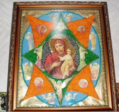 Вышивка бисером - 11.JPG