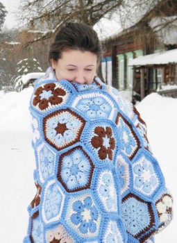 Вяжем крючком-2 - 4SiJaax_1a4.jpg