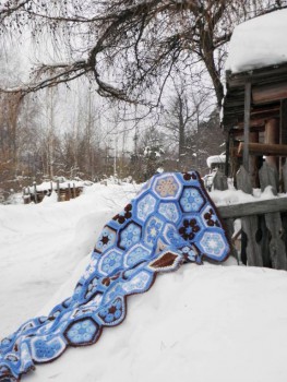 Вяжем крючком-2 - ZxYL7WMm9Kg.jpg