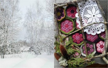 Вяжем крючком-2 - y4o4-g_KrEI.jpg