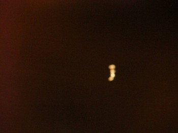 Тема для КОРОТКИХ вопросов-6 - SANY0908.JPG