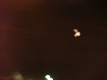 Тема для КОРОТКИХ вопросов-6 - SANY0909.JPG