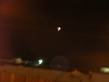 Тема для КОРОТКИХ вопросов-6 - SANY0910.JPG