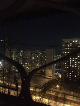 Тема для КОРОТКИХ вопросов-6 - image.jpeg