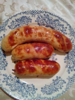 Колбаса  - IMG_20170108_212730.jpg