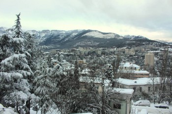 А что у нас с погодой? -6 - IMG_7702.JPG