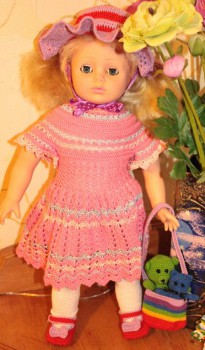 Одежда для кукол шьем и вяжем  - IMG_0620.JPG