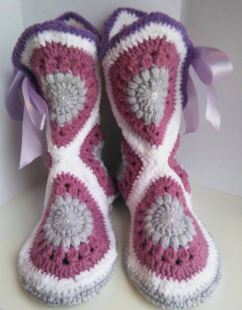 Вяжем крючком-2 - IMG_20161218_130806.jpg