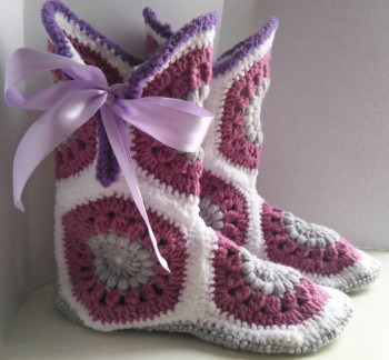 Вяжем крючком-2 - IMG_20161218_131756.jpg