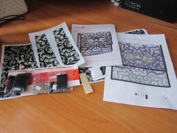 Рукодельный марафон - 6 - IMG_5986.JPG