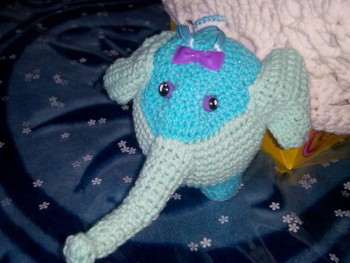 Вяжем крючком-2 - 20160620153544.jpg