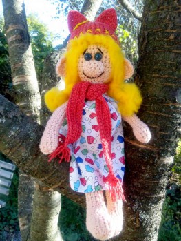 Вяжем крючком-2 - 20160919094247.jpg