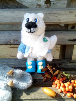 Вяжем крючком-2 - 20161001114843.jpg