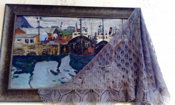 Вязание спицами-2 - IMG_20170201_123454.jpg