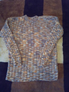 Вязание спицами-2 - IMG_20170203_151331.jpg