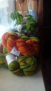 Машинное вязание - ItJoXptjtfo.jpg