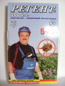 ВесЁлыЕ кАртинКи про нОтки, МУзыКу и т.п. - ре.jpg