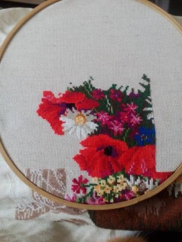 Рукодельный марафон - 6 - IMG_20170124_111544.jpg