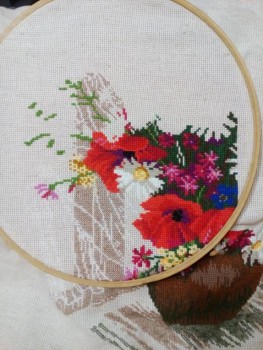 Рукодельный марафон - 6 - IMG_20170205_225650.jpg