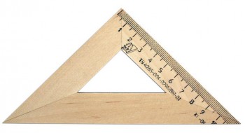 Курсы или хорошие материалы по шитью и кройке - 004537.jpg