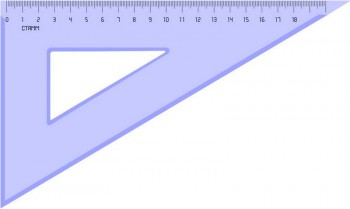 Курсы или хорошие материалы по шитью и кройке - 1370234475.jpeg