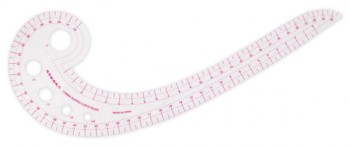 Курсы или хорошие материалы по шитью и кройке - lekalo1.jpg