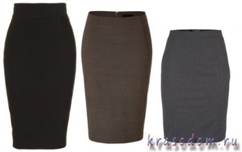 Курсы или хорошие материалы по шитью и кройке - e89d4eb8e1d2d11e5d9646349681a0aa.jpg