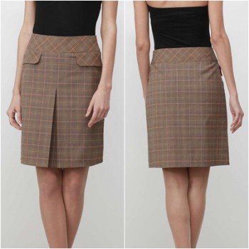 Курсы или хорошие материалы по шитью и кройке - 43813_original.jpg