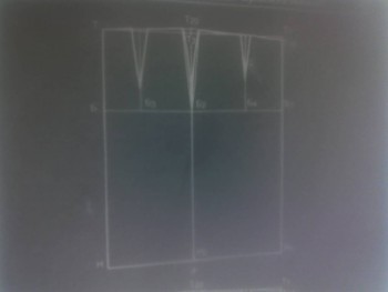 Курсы или хорошие материалы по шитью и кройке - IMG_20170213_091002.jpg