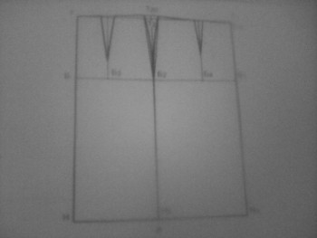 Курсы или хорошие материалы по шитью и кройке - IMG_20170213_092340.jpg