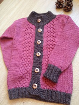 Вязание спицами-2 - IMG_3547.JPG