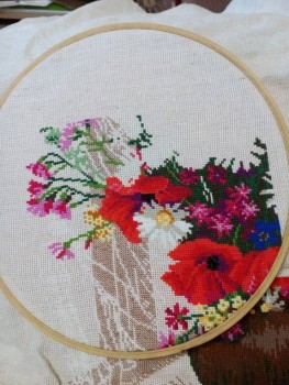 Рукодельный марафон - 6 - IMG_20170215_154743.jpg