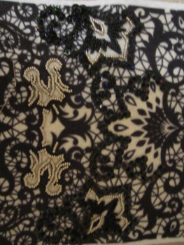 Фото за 11 этап